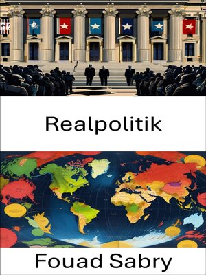 cover image of Realpolitik